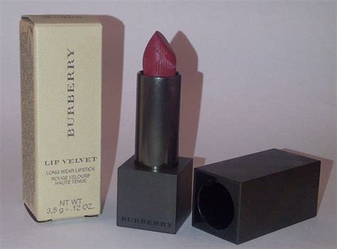 burberry pink azalea dupe|temptalia Burberry lipstick.